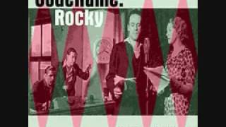 Watch Codename Rocky So Much More video
