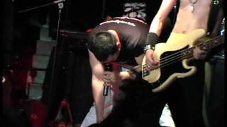 Watch Manowar Animals video