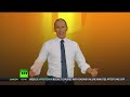 Killing Ukraine False Flag Phoney Pretext For War