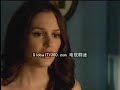 Gossip Girl 3x21 "Ex-Husbands and Wives" PREVIEW Promo #1