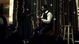 Watch David Ryan Harris Dickin Around video