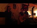 Erin go Bragh - the ballad of Alan Ryan