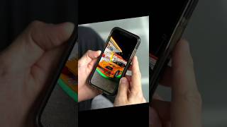 Supra 4K Edits Caredits