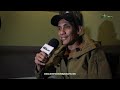 Faizal Hussein Dalam Filem Aksi Longkai images Faizal Hussein Dalam Filem Aksi Longkai