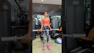 Shilpa Shetty Actress M Bta Du