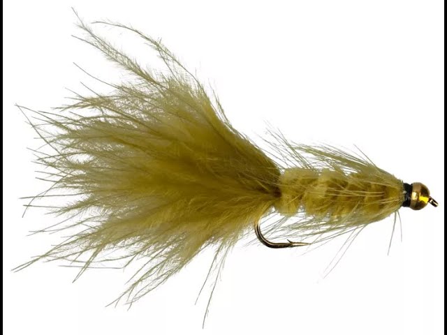 Watch Trout Fishing Tips (Fly Fishing) on YouTube.