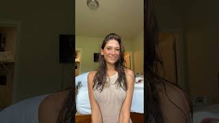 A Day In My Periscope Broadcast Life Periscope Livestream