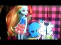 image Rainbow Dhas My Litle Pony Ecuestria Girls Mu Eca