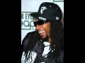 Elephant Man Ft.Lil Jon & Ying Yang Twist-Dancing Gym