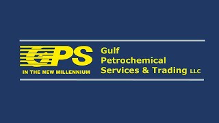 Gps Profile