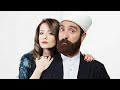 Хидоят 85 ТОЧИКИ HD turkish hidoyat
