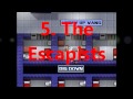15 Puzzle Pc Games 2014 images 15 Puzzle Pc Games 2014