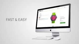 Gemaco Id Supports Your Brand