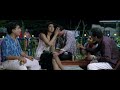 Khaike Paan Banaraswala Hindi Full HD Song - Don 2006 - Shahrukh Khan & Priyanka Chopra