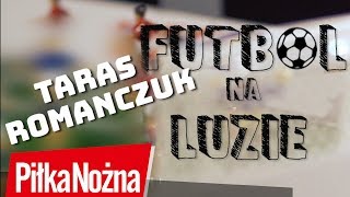 udgj-zFaEG0 Video Image