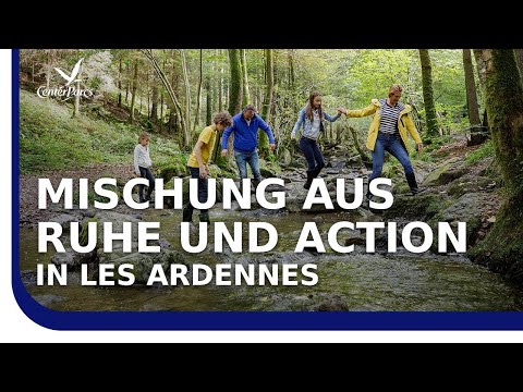 Youtube Vorschau Youtube Vorschau