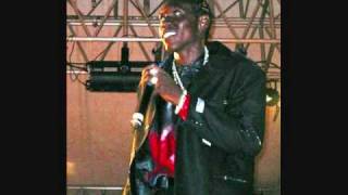 Watch Vybz Kartel Buss It Off video
