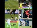 الاتحاد والشباب - إياب دور ال16 - آسيا 2014م - مل