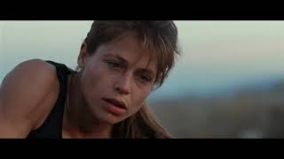 Terminator 2  Judgment Day - Терминатор 2 Судный День