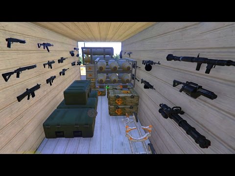GTA 5 SECRET HIDDEN ROOMS IN FRANKLIN HOUSE (GTA 5)