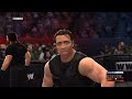 stream Royal Rumble Match 2014 Highlights Hd Simulation Royal Rumble Match 2014 Highlights Hd Simulation image