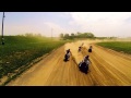 #XGamesFlatTrack | Harley-Davidson Flat Track Racing | X Games Austin