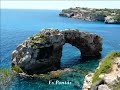 mallorca