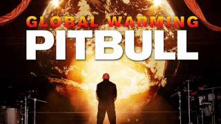 Watch Pitbull 1159 video