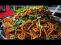 veg noodles|सिखें चायनीजवाले से|veg hakka noodles|chow mein recipe|chinese noodles|noodles recipe