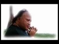 Download Tumhen Dillagi Nusrat Fateh Ali Khan.wmv MP3 song and Music Video