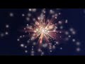 2 ध्यान के लिए संगीत पहले प्रयोग विधि की वीडियो जरूर देख लें || Music for Meditation