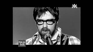 Weezer - Island In The Sun ('Hit Machine' French Tv)