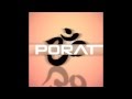 Porat - Mystical ( Original Mix )