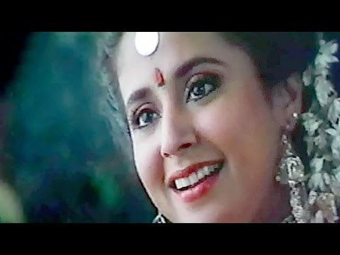 Jao Tum Chahe Jahan - Urmila Matondkar Ravi Behl Narsimha Song...