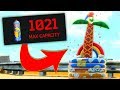 How to Get THOUSANDS of Paint Cans EASY! (200+ Per Match!)