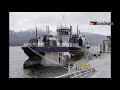 philippine navy