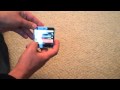Foto pequena Motorola FLIPOUT - An overview