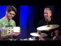 How To Make Your Cheap Drum-Set Sound Amazing klip izle