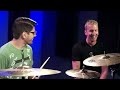 How To Make Your Cheap Drum-Set Sound Amazing klip izle