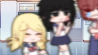 Chakuero Meme Original -Saka.y