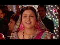 Iss Pyaar Ko Kya Naam Doon - 18th January 2012