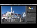 Видеоуроки по Lightroom. (Евгений Карташов) Видеоуроки по Lightroom. (Евгений Карташов)