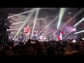 Judah & The Lion - Take It All Back 2.0 Mp3