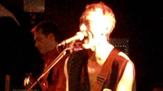 Watch Red Lorry Yellow Lorry Open Up video