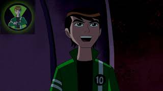 Kimlan Bu Benjamin Kirby Tennyson