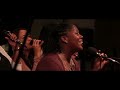 Portreti Live Worship With Clea Portreti Live Worship With Clea
