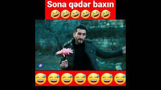 Qaynana