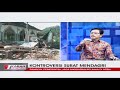Download Dialog: Kontroversi Surat Mendagri Dialog: Kontroversi Surat Mendagri