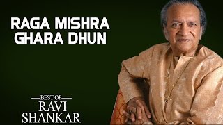 Raga Mishra Ghara Dhun Pandit Ravi Shankar Album Best Of Raga Mishra Ghara Dhun Pandit Ravi Shankar Album Best Of