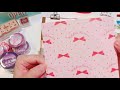 Hobonichi 2018no 65 Asmr Hobonichi 2018no 65 Asmr